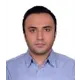 دکتر رضا شاه حسین دستجردی