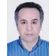 دکتر سیدعلی قائم مقامی