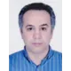 دکتر سیدعلی قائم مقامی