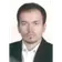 دکتر اسحاق اسلامی