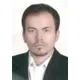 دکتر اسحاق اسلامی