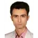 دکتر قاسم مرادلو