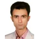 دکتر قاسم مرادلو