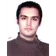 دکتر علیرضا برادران ستارزاده