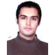 دکتر علیرضا برادران ستارزاده
