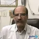 دکتر فضل اله شریعتی ورنوسفادرانی