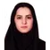 دکتر مینا ایمری