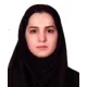 دکتر مینا ایمری