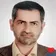 دکتر جمال اخوان مقدم