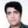 دکتر شاپور احمدی