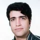 دکتر شاپور احمدی