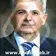 دکتر رضا ابوالفتحی بالانجی