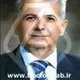دکتر رضا ابوالفتحی بالانجی