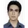 دکتر سعید طلائی