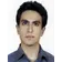 دکتر سعید طلائی