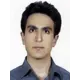 دکتر سعید طلائی