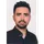 دکتر محمدمهدی پوده