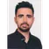 دکتر محمدمهدی پوده