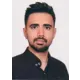 دکتر محمدمهدی پوده