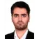 دکتر امین بردیا