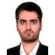 دکتر امین بردیا