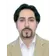 دکتر محمدحسین جامی