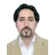 دکتر محمدحسین جامی