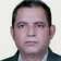دکتر مسعود حقانی راد