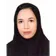 دکتر فاطمه قزی