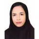 دکتر فاطمه قزی