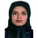 دکتر مهسا عباس پور