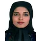 دکتر مهسا عباس پور
