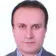 دکتر حسن صادق زاده