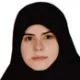 دکتر سیده زینب هاشمی جواهری