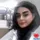 سارا چوبتاشانی