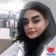 سارا چوبتاشانی