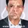 دکتر محسن فروزنده