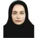 دکتر پرستو صفائی