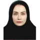 دکتر پرستو صفائی