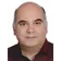 دکتر شهرام ئیل اسلاملو