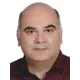 دکتر شهرام ئیل اسلاملو