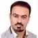دکتر سعید بردبار