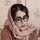 دکتر مهناز آخوندزاده نوقابی