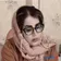 دکتر مهناز آخوندزاده نوقابی