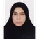 دکتر مرضیه شمشیری شال