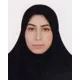 دکتر مرضیه شمشیری شال