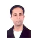دکتر سیدمحمدعلی موسوی تقی آباد
