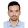 دکتر علیرضا قناطیر