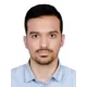 دکتر علیرضا قناطیر