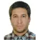 دکتر توحید عزیزی